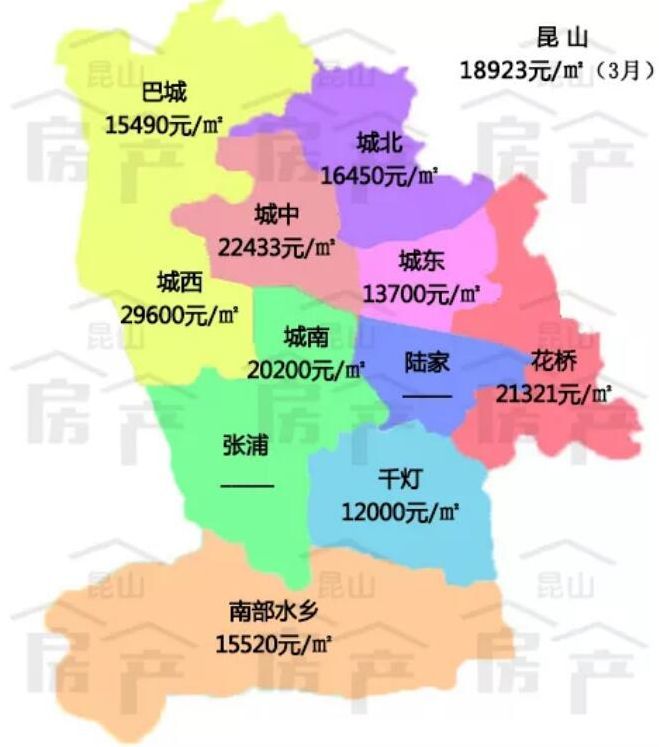 昆山各乡镇gdp排行_东莞各镇街15年GDP排行(2)