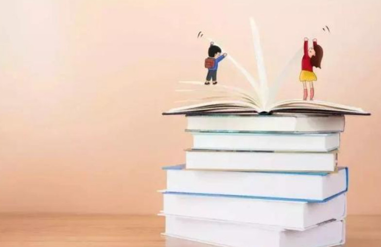 入学年龄放宽?学区房取消?2019年新教育规定