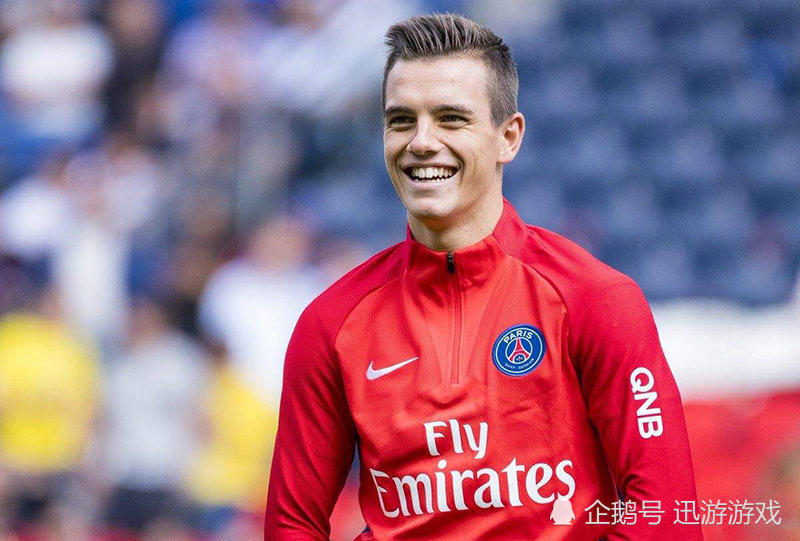 《实况足球》国际服洛塞尔索介绍,皇家贝蒂斯