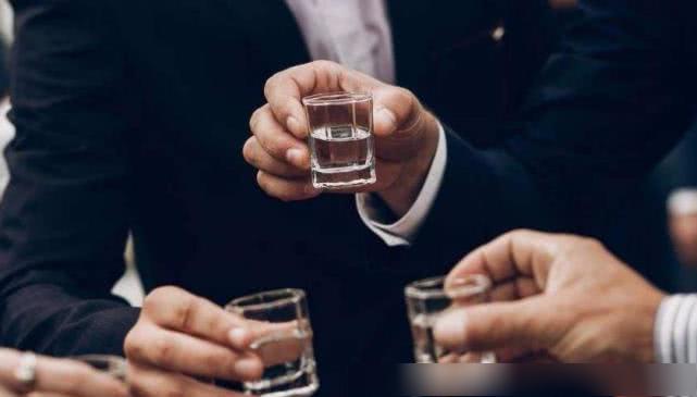 酿酒师招聘_不懂酒的人怎么买酒 2021十大红酒品牌TOP排行榜(2)
