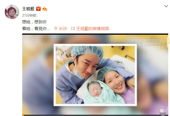 动人短视频制作，动人短视频制作软件