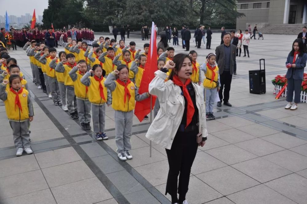 肥光小学