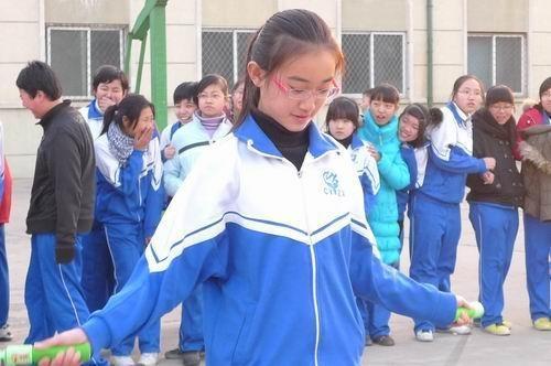 2019年教育改革重点,中考、高考、教师均有所