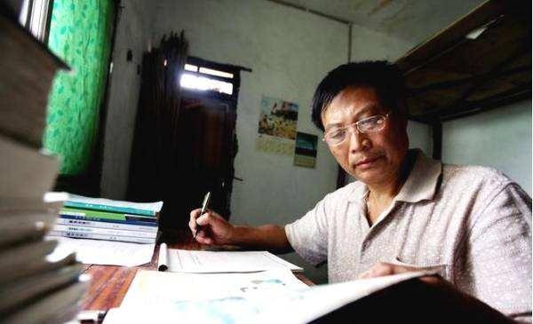 2019年教育改革重点,中考、高考、教师均有所