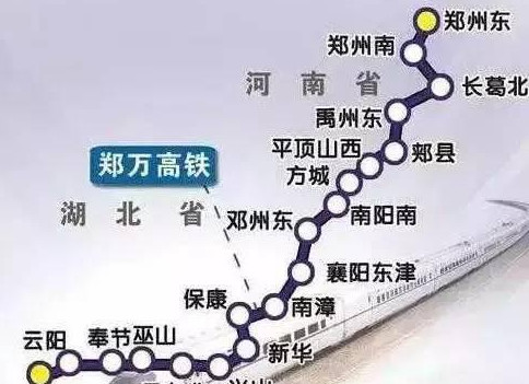湖北宜昌gdp总值_宜宾旅游行程(3)