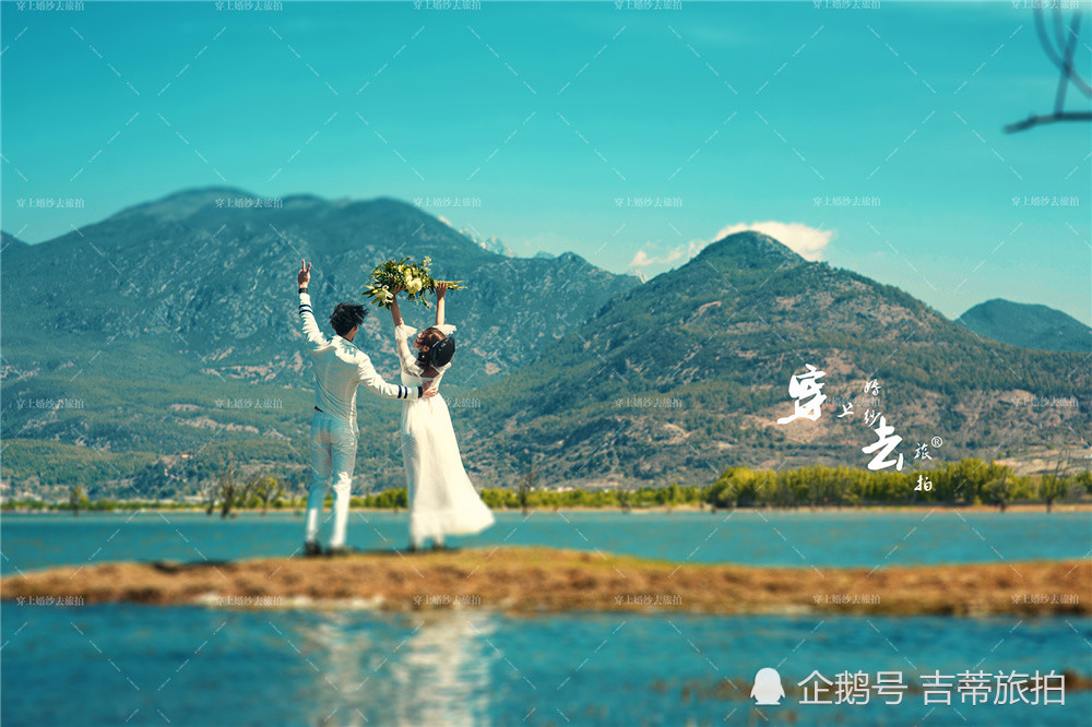 去大理拍婚纱照攻略_去大理拍婚纱照