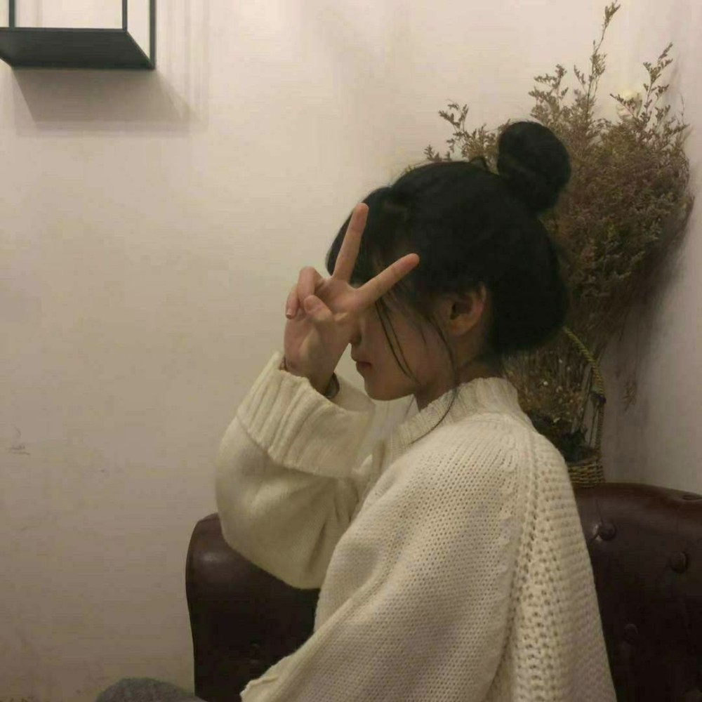 最近
