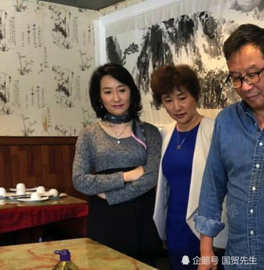 王苓华,玉兔精,铁扇公主