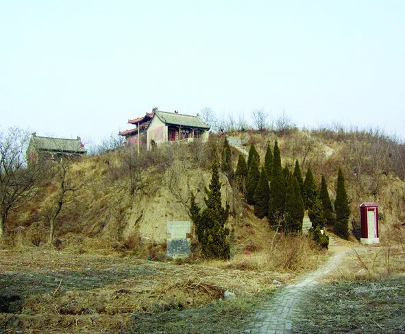 贺兰县多少人口_贺兰县传销人员图片(2)