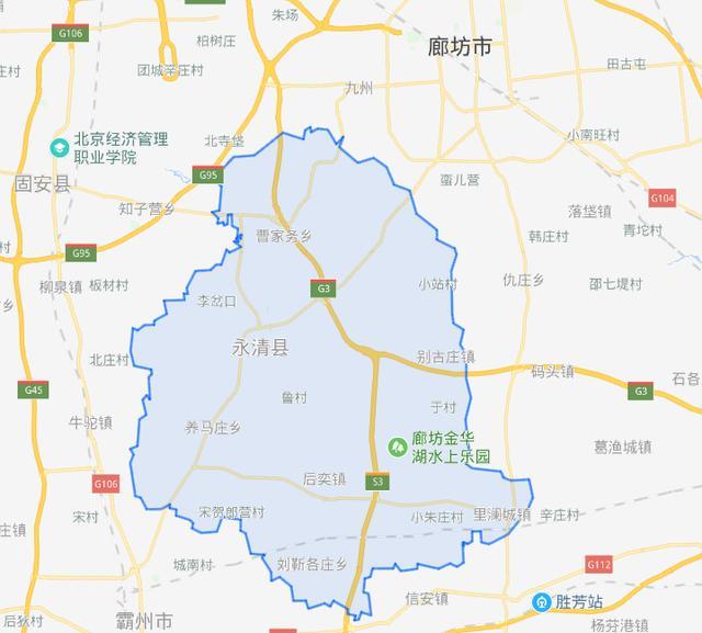 天宝元年人口_天宝伏妖录