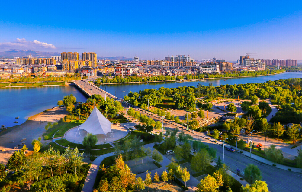临朐县的人口_临朐县地图