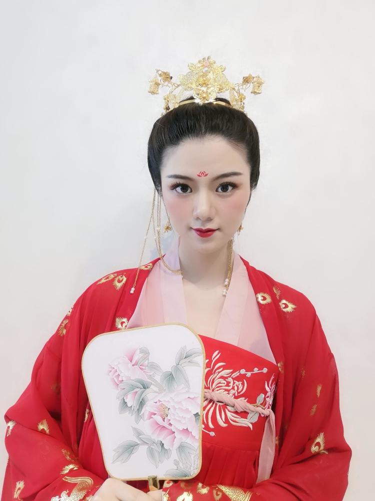 爱情专一的金牛座 只想谈一场不分手的恋爱 看点快报