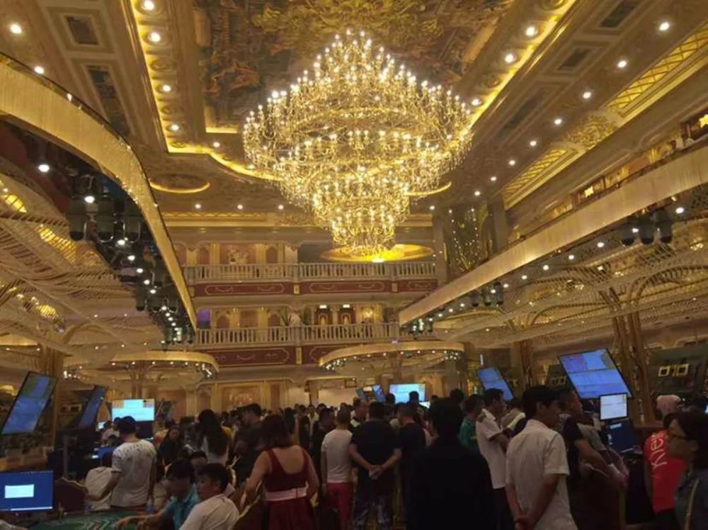缅甸币人口_缅甸币图片(2)