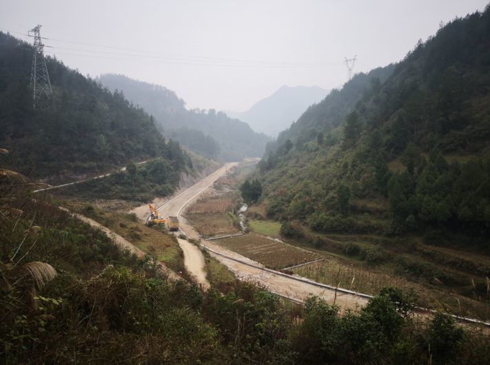 绥阳郑场人口_人口普查