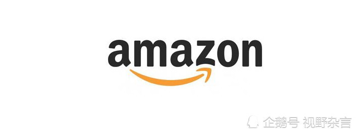 亚马逊的巨型交付无人机飞艇被证实虚假,但这