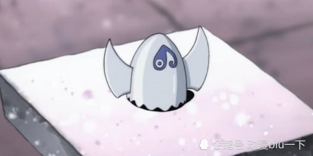 数码宝贝:装甲数码蛋最开始是什么样子?最喜欢的还是温柔徽章