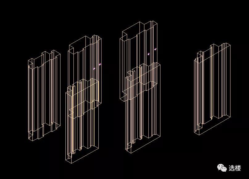 认识日照采光指标,计算日照采光数据,从此买房