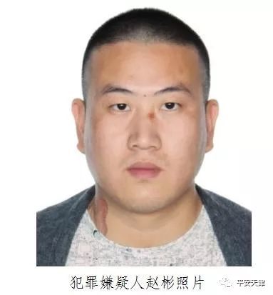 宁河人口音_天津宁河