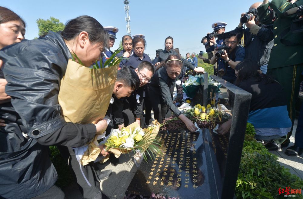 代晋恺,李灵宏,烈士,木里县,刘代旭