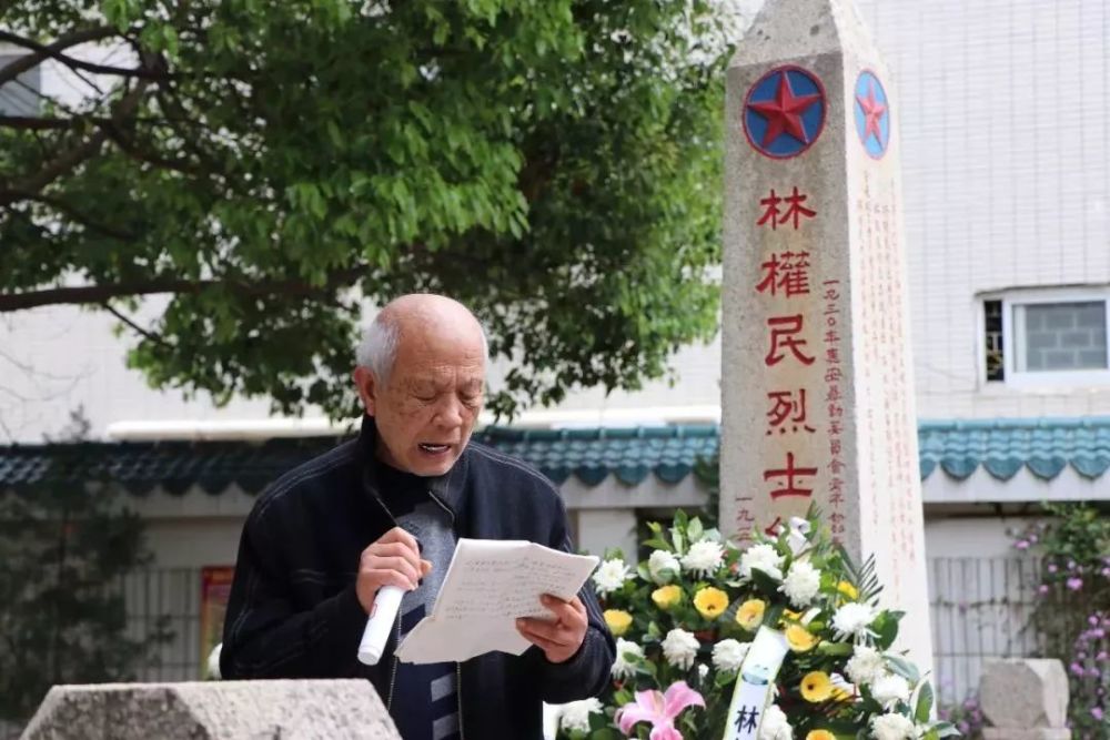 惠安县东岭镇人口数量_惠安县东岭镇女镇长(2)