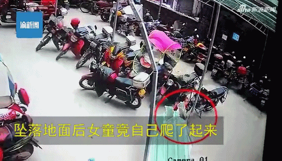 登录查看大图
