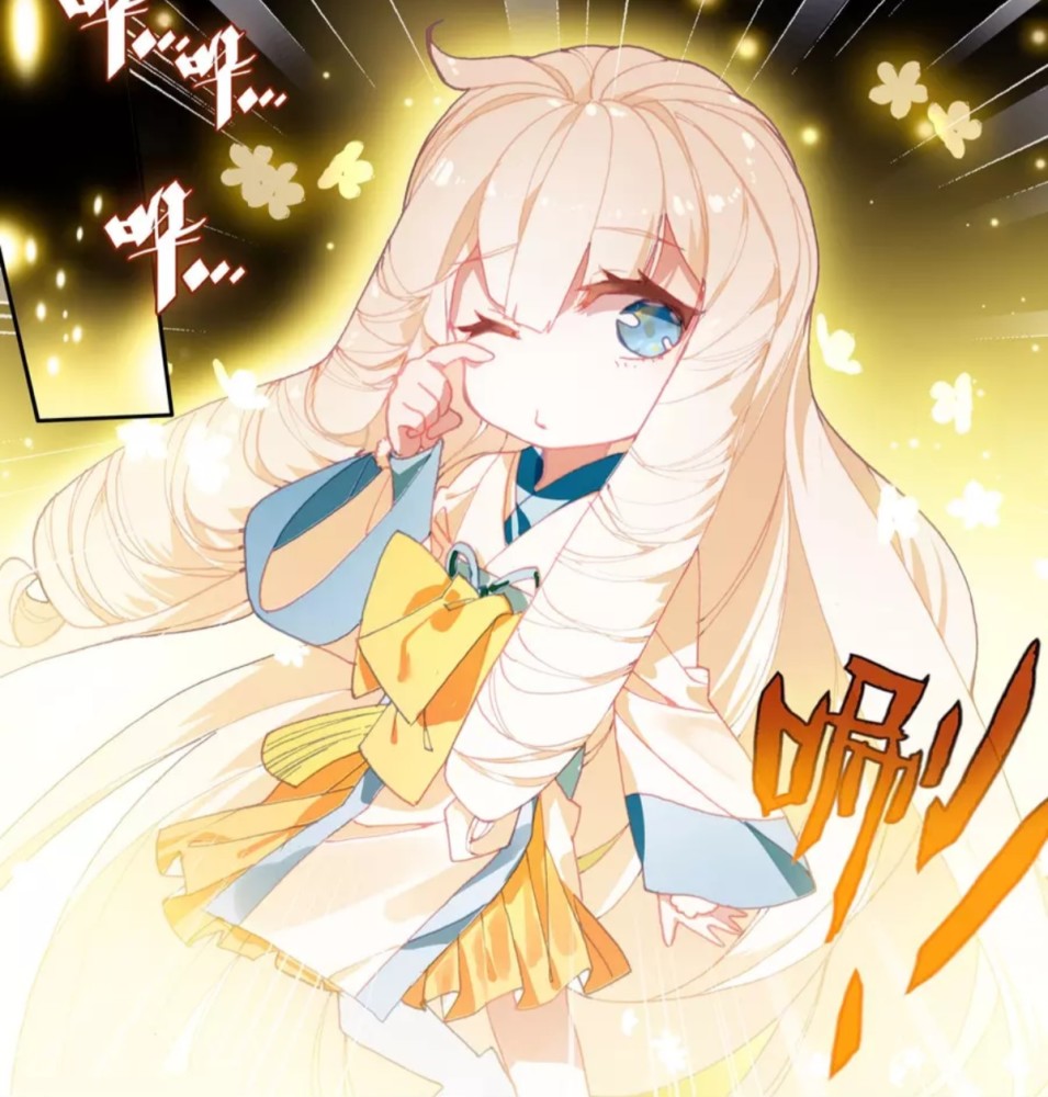 绝世唐门:霍雨浩相亲还带个女儿,雪帝的可爱征服了内院众美女