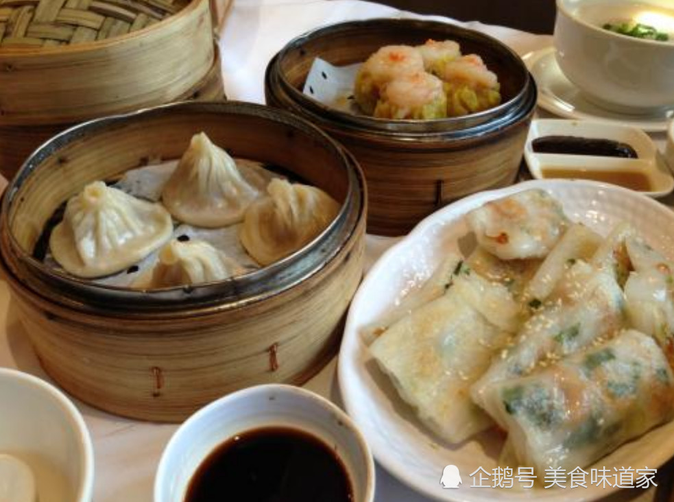 周正早餐技术，周正餐厅