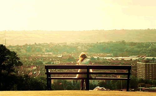 出轨后的男人,最吃女人这一套