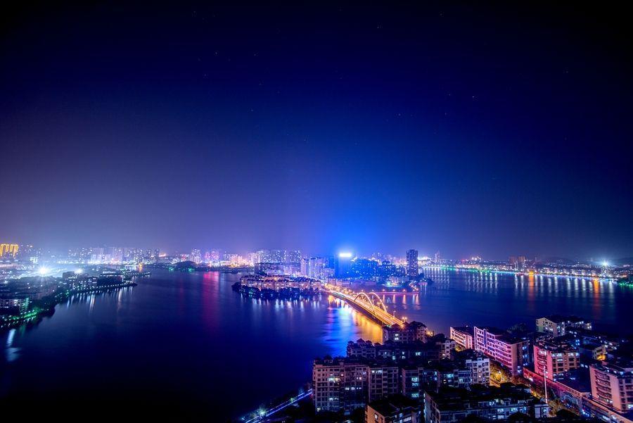 恩施gdp2019_恩施大峡谷图片(2)