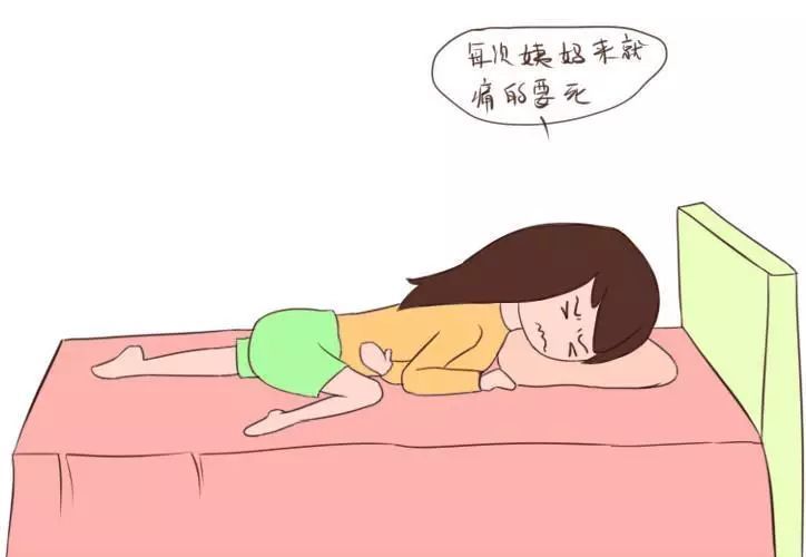 到底什么是子宫内膜异位症?能做试管婴儿吗?