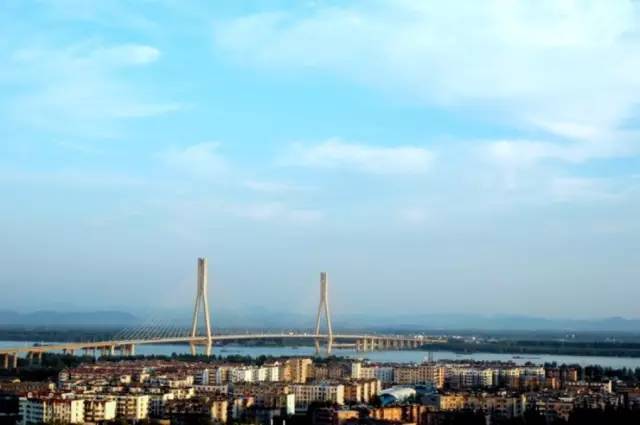 从上海出发 12个小时内居然能去这么多地方!