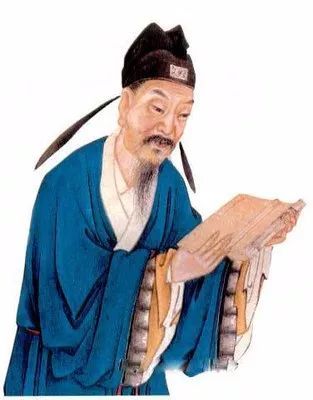 图片 1
