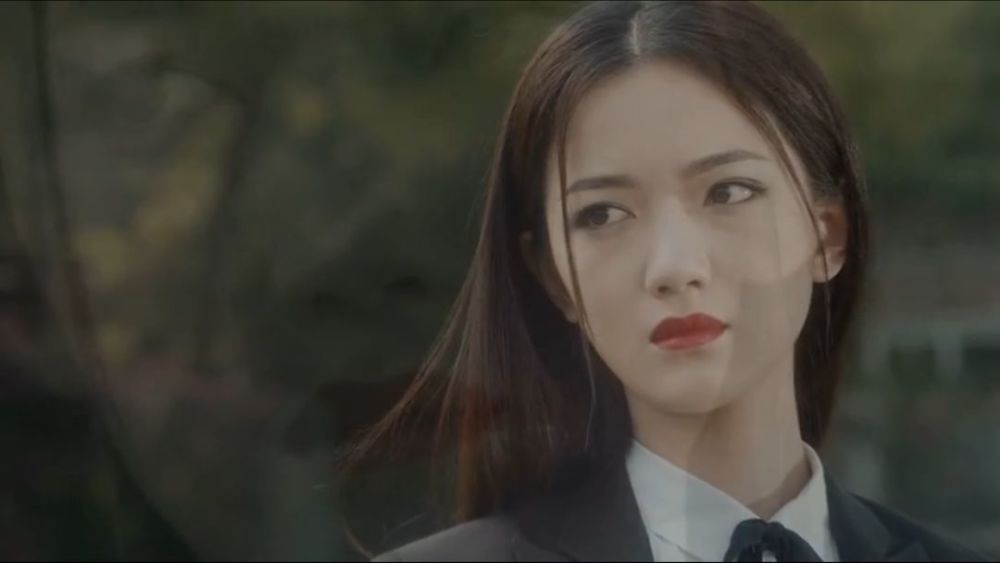 年度最沙雕的剧来了,笑死了哈哈哈哈哈哈