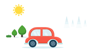 人们常说,最美的风景永远在路上, 在济宁, 也即将有条颜值超高的景观