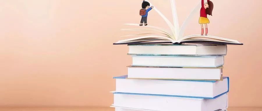 教育学者魏书生坚持多年的六步教学法和激