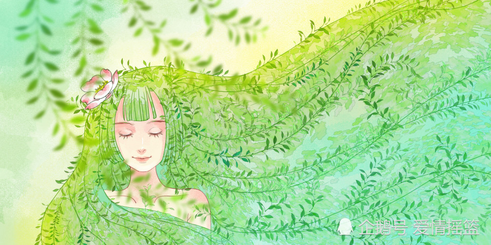 失去之后才发现,再也没有办法珍惜