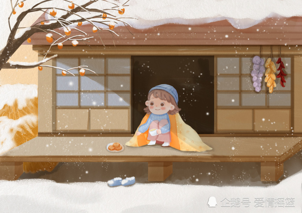 失去之后才发现,再也没有办法珍惜