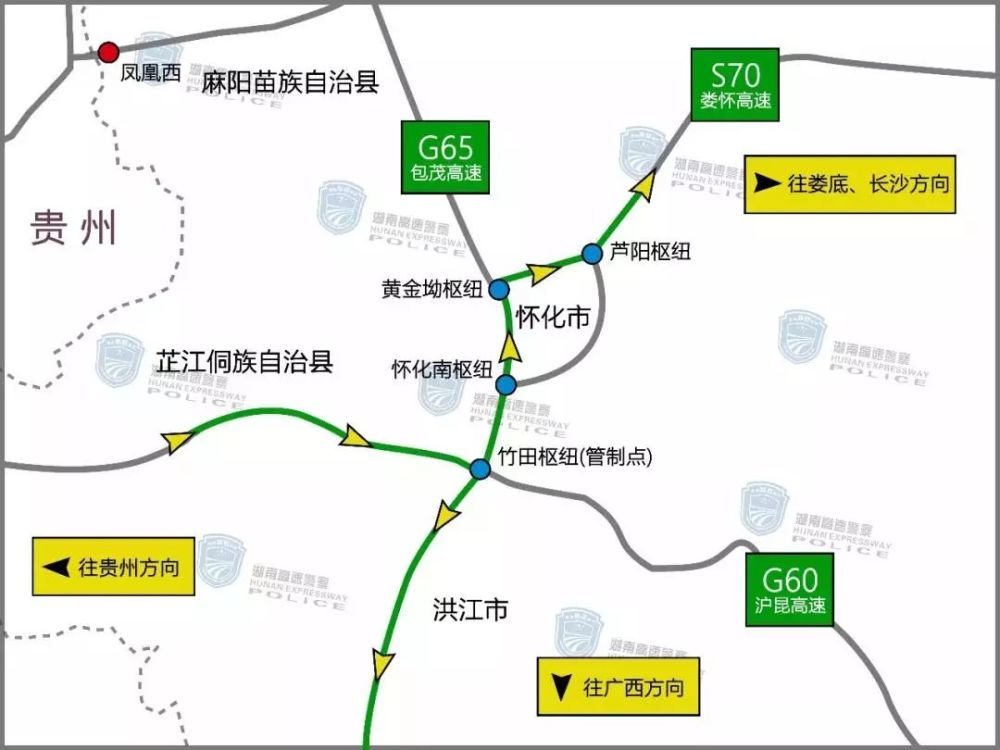 常德市各区县人口数量经济排名_常德市地图(3)