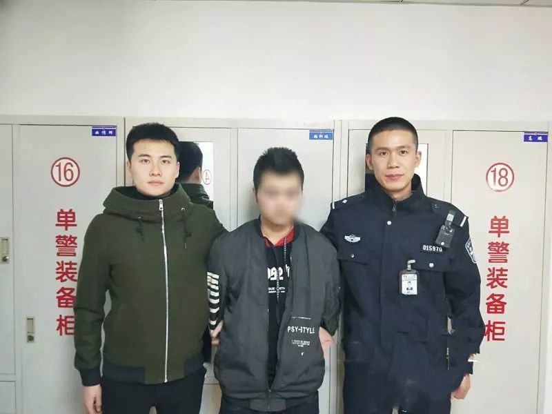 老总卖货_老总办公室图片(3)