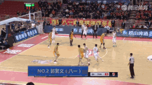 篮球 体育 306_171 gif 动态图 动图