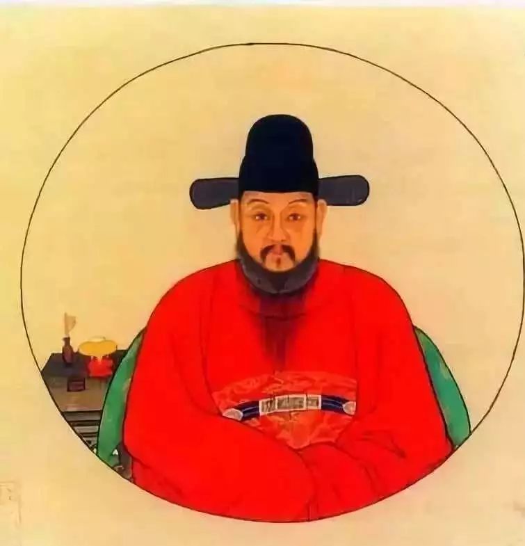 天启年北直隶人口_北直隶