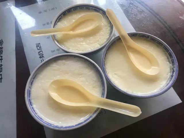 佛山双皮奶游玩攻略，佛山双皮奶介绍