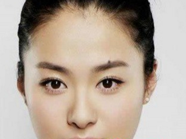 这3个部位有痣的女生,异性缘真的好到