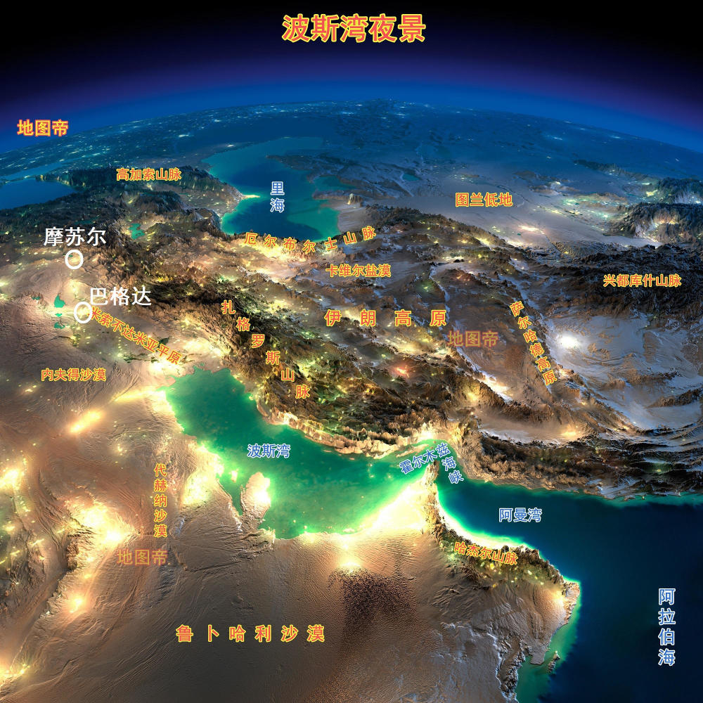 沙特区域人口分布_沙特人口分布图(2)