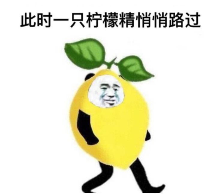 弱小,可怜又无助,但是会十万伏特!这么萌的皮卡丘你见过吗?