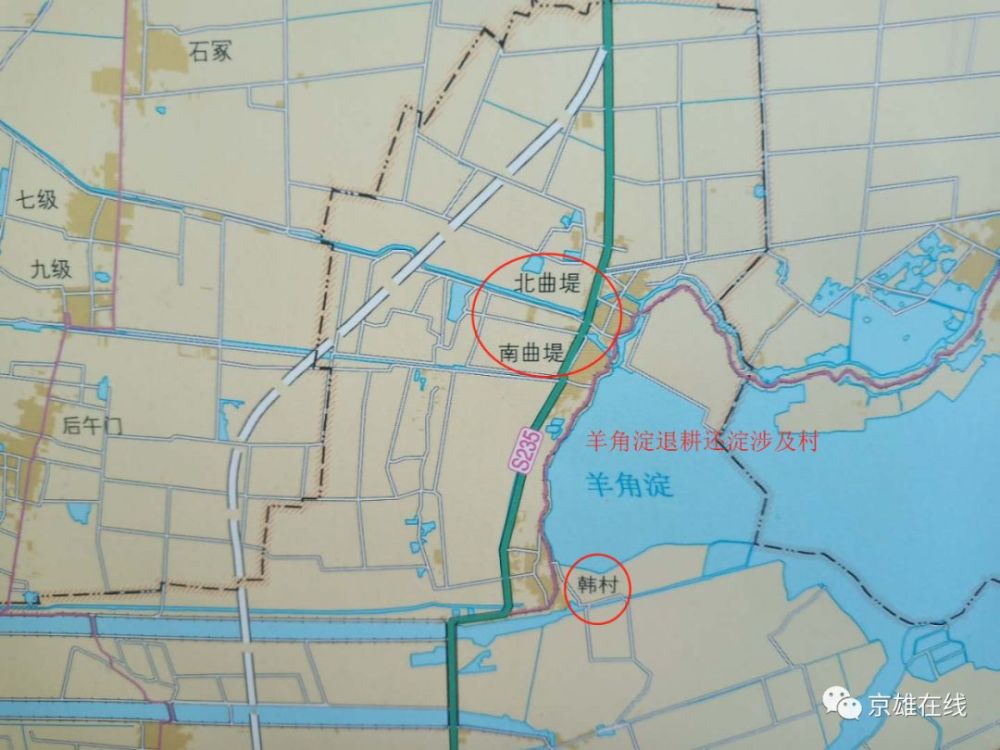 合河村人口_人口普查(3)