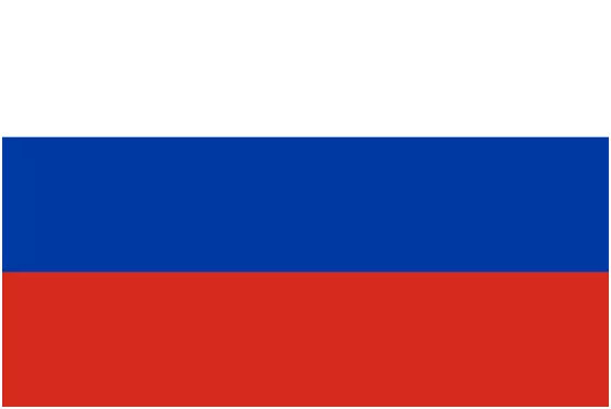 长知识:俄罗斯国旗与荷兰国旗,为何如孪生兄弟?