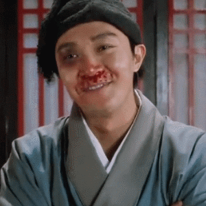 300_300 gif 动态图 动图