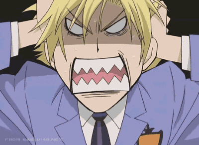 太强了丨和这个比你们吃的减肥餐都弱爆了