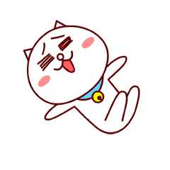 后期会根据回复陆续更新) 震惊 本期表情专辑完